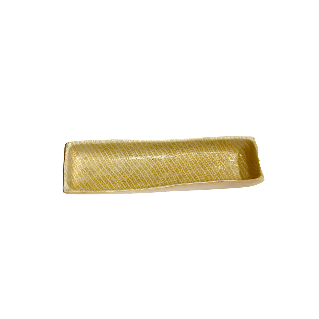 Butter Canoe Server