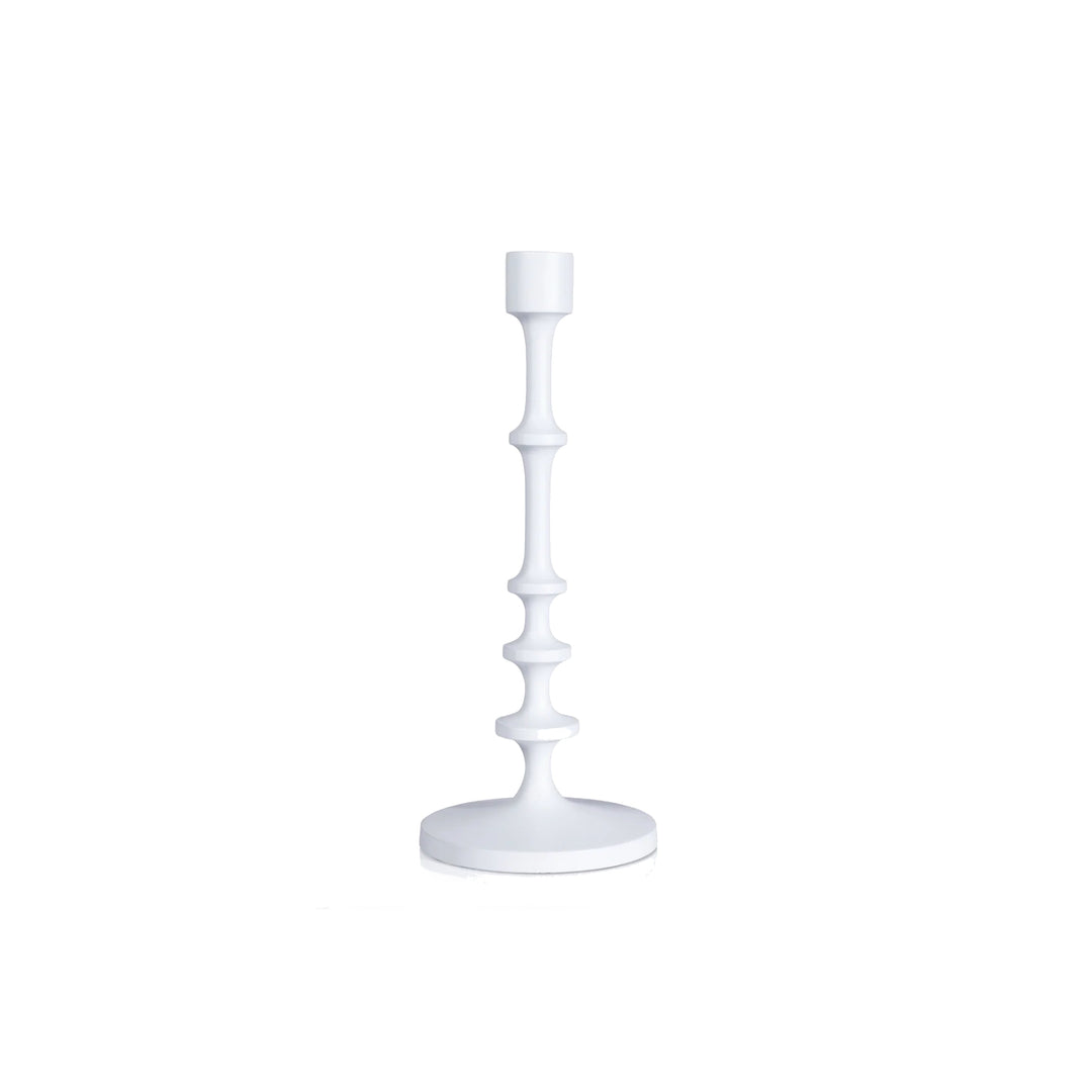 Lilou Candlestick