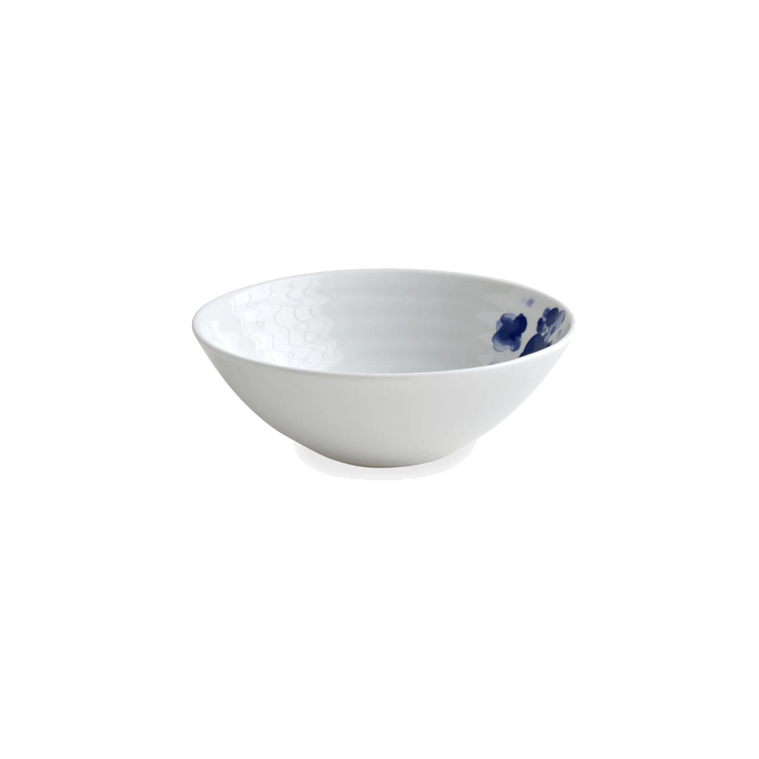 Origine Ondee Cereal Bowl