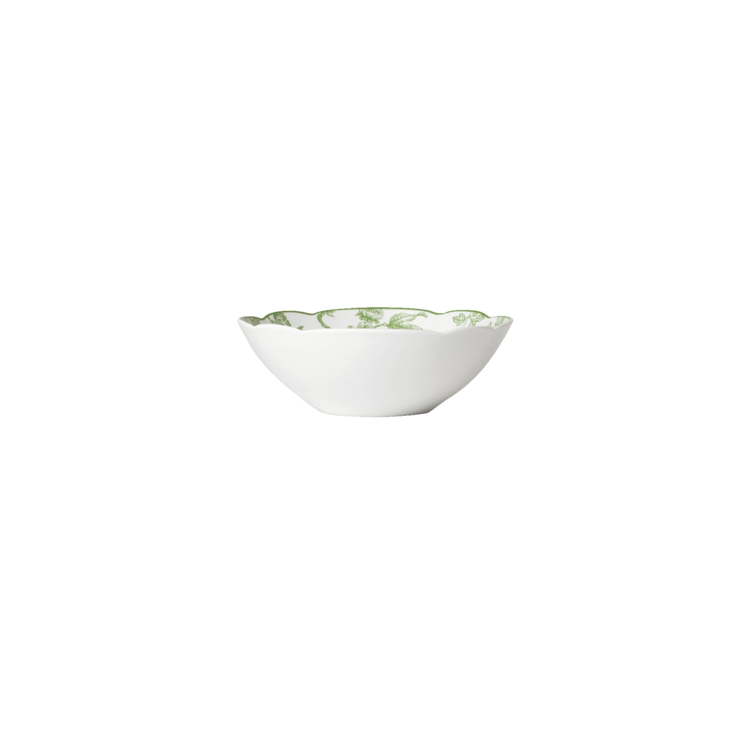 Albertine Cereal Bowl