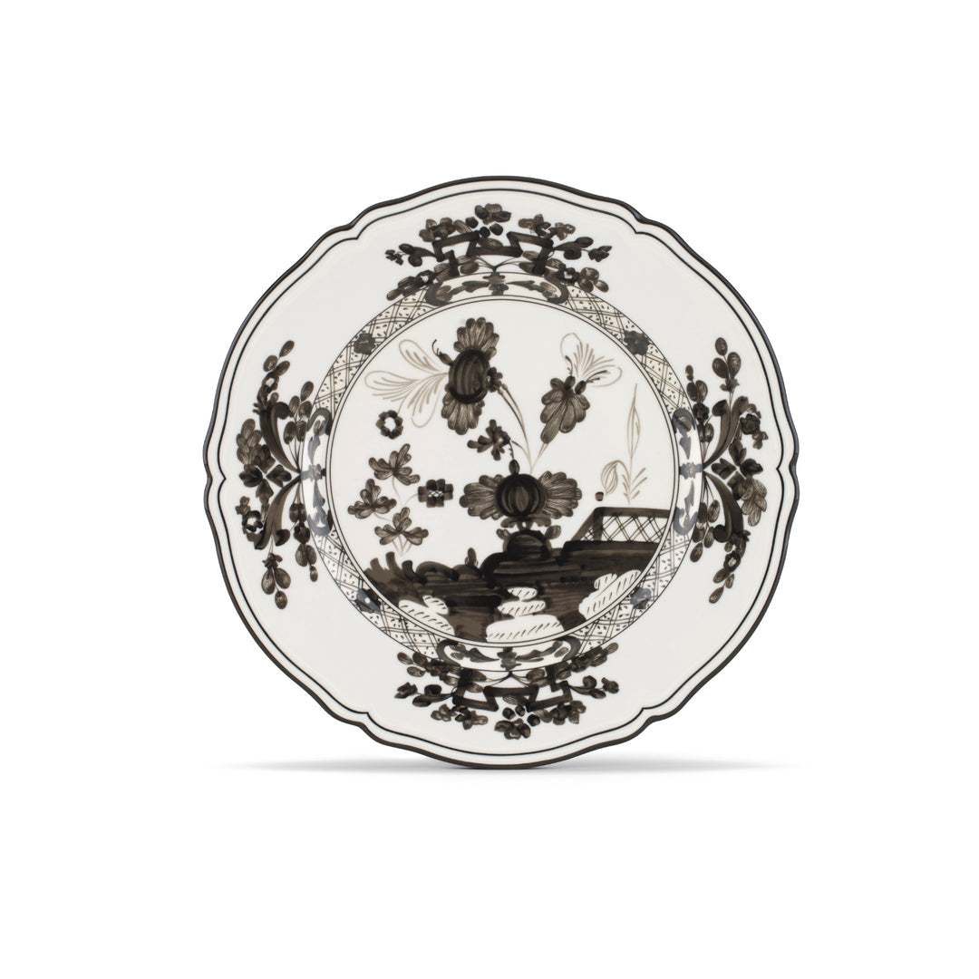 Oriente Italiano Albus Charger