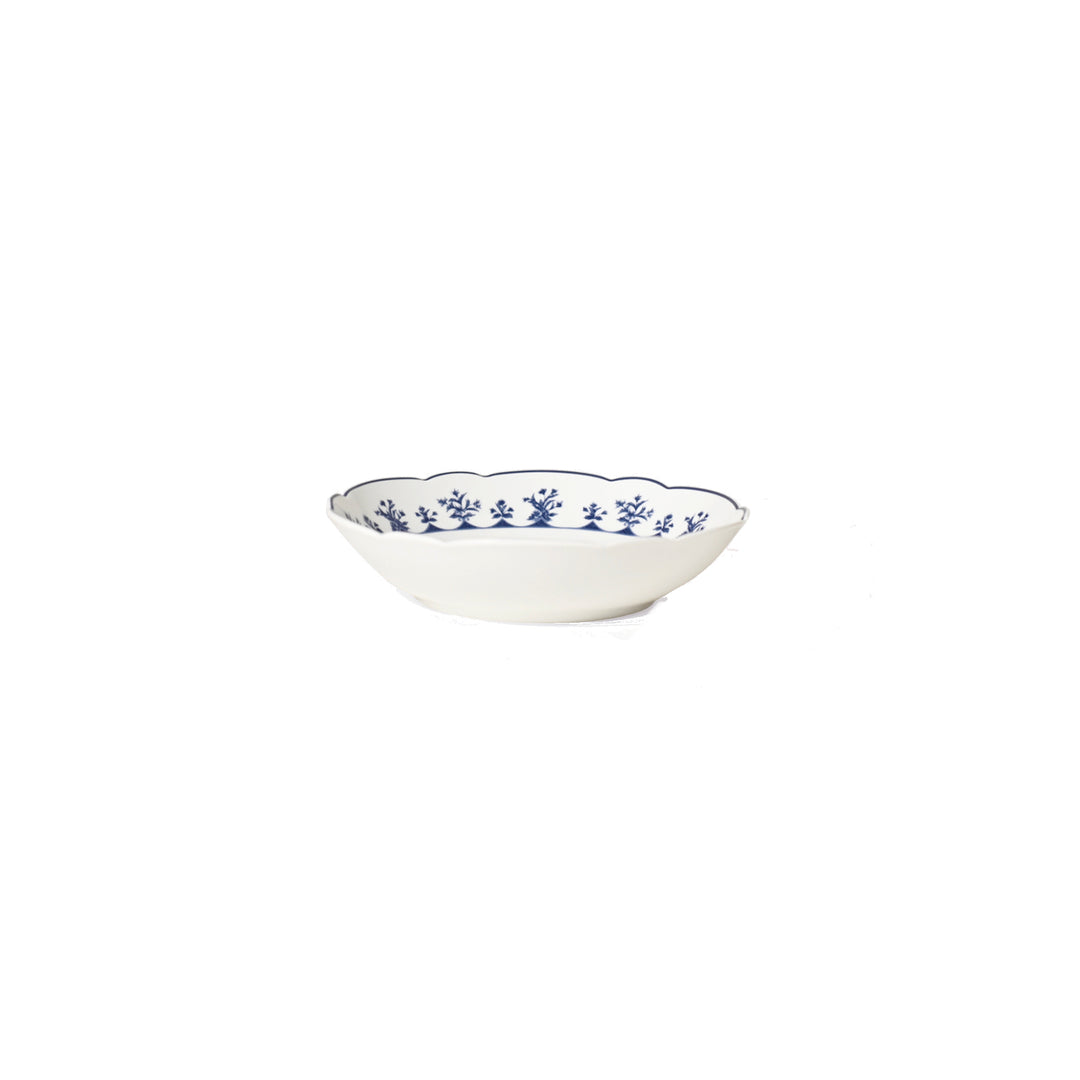 Chateaubriand Coupe Soup Bowl