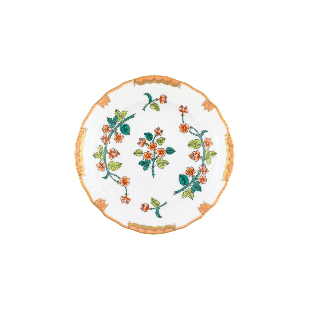Livia Dessert Plate