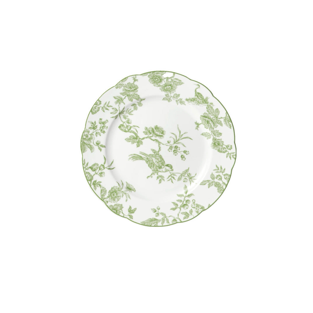 Albertine Dinner Plate