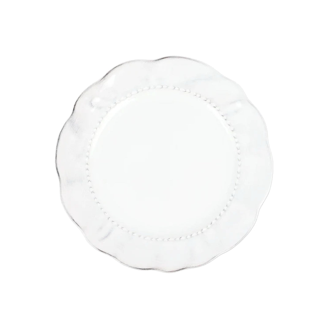 Giorno Dinner Plate