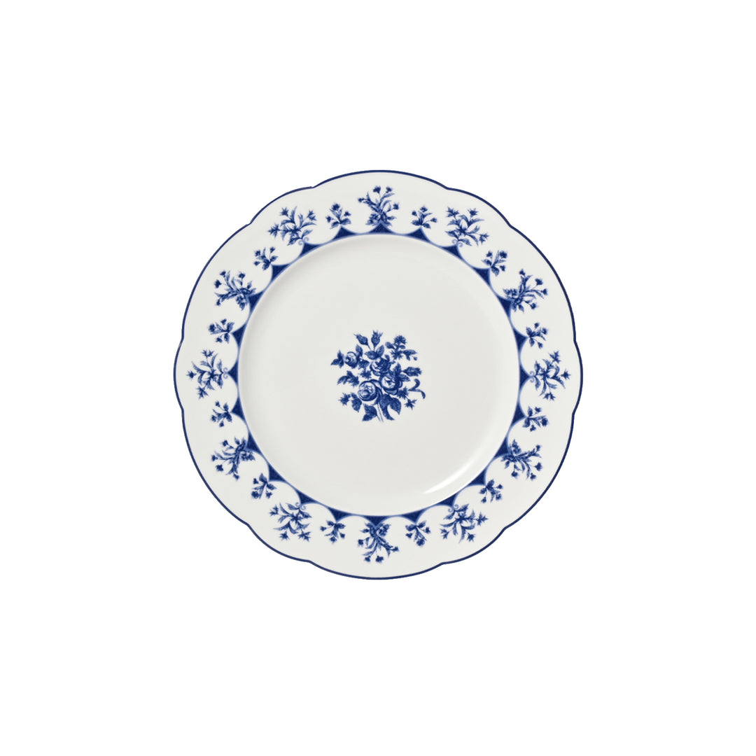 Chateaubriand Dinner Plate