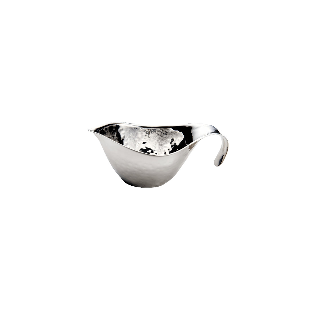 Elsa Sauce Boat