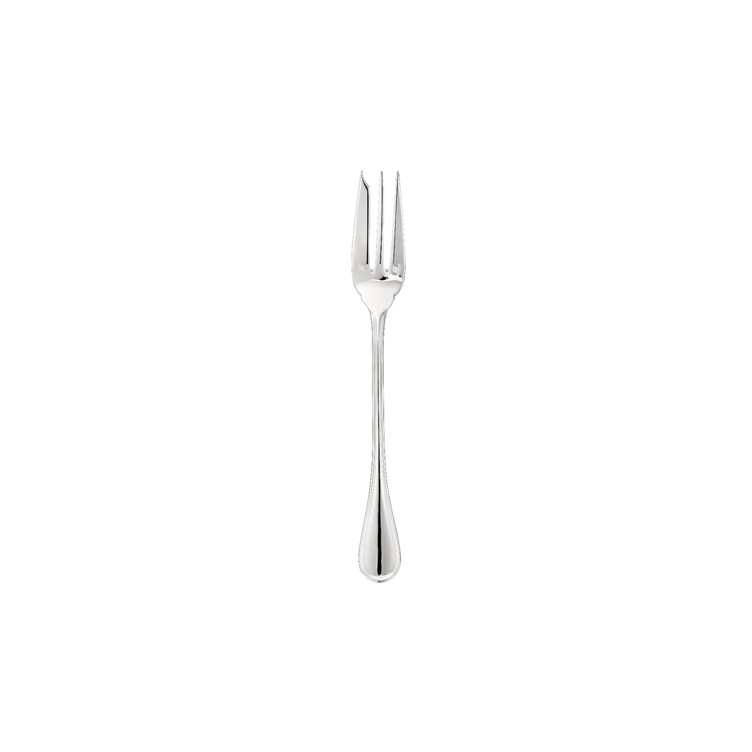 Albi Acier Serving Fork