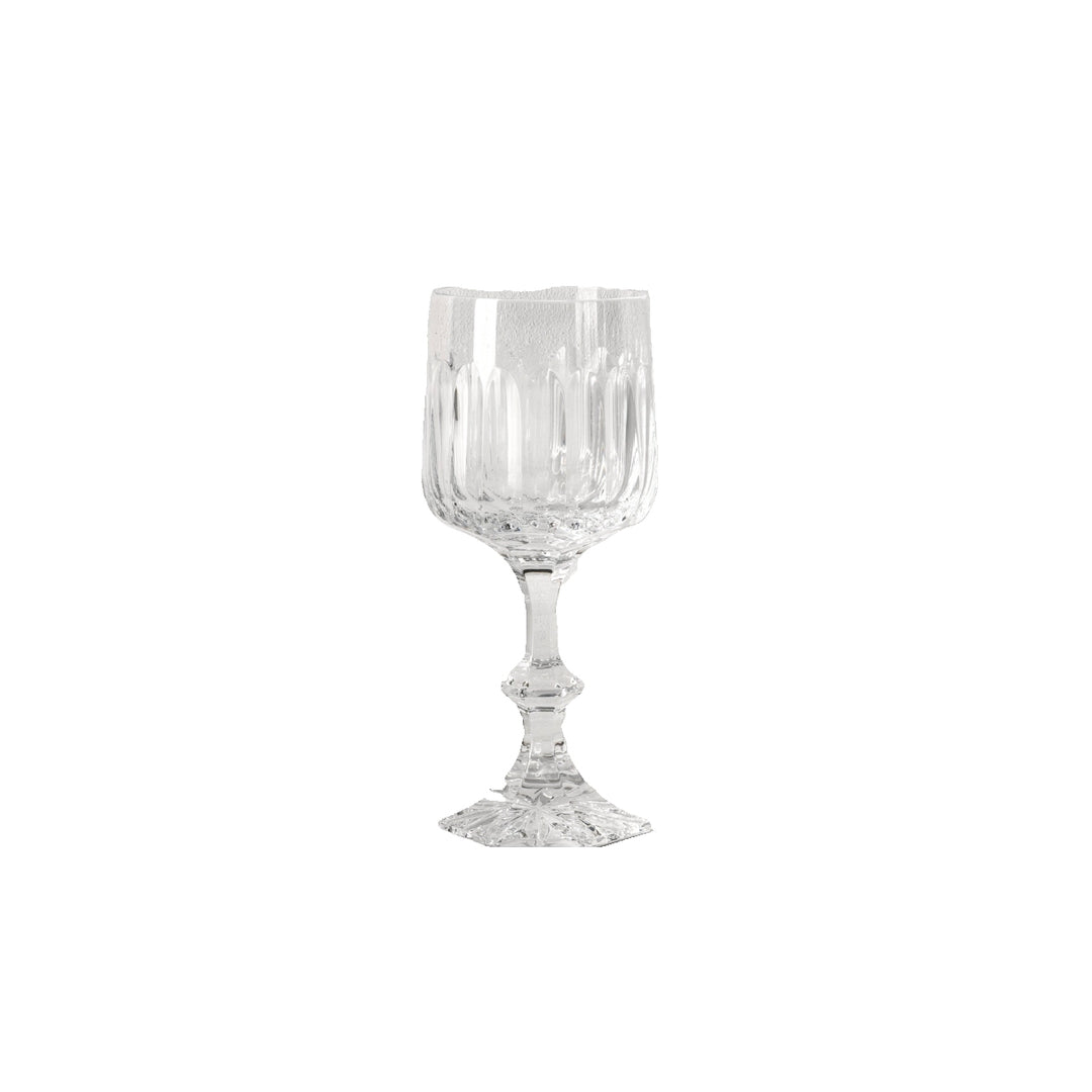 Granduca Goblet
