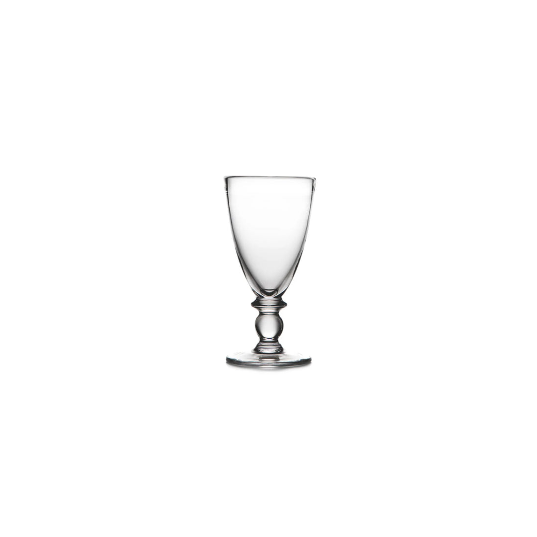 Hartland Goblet