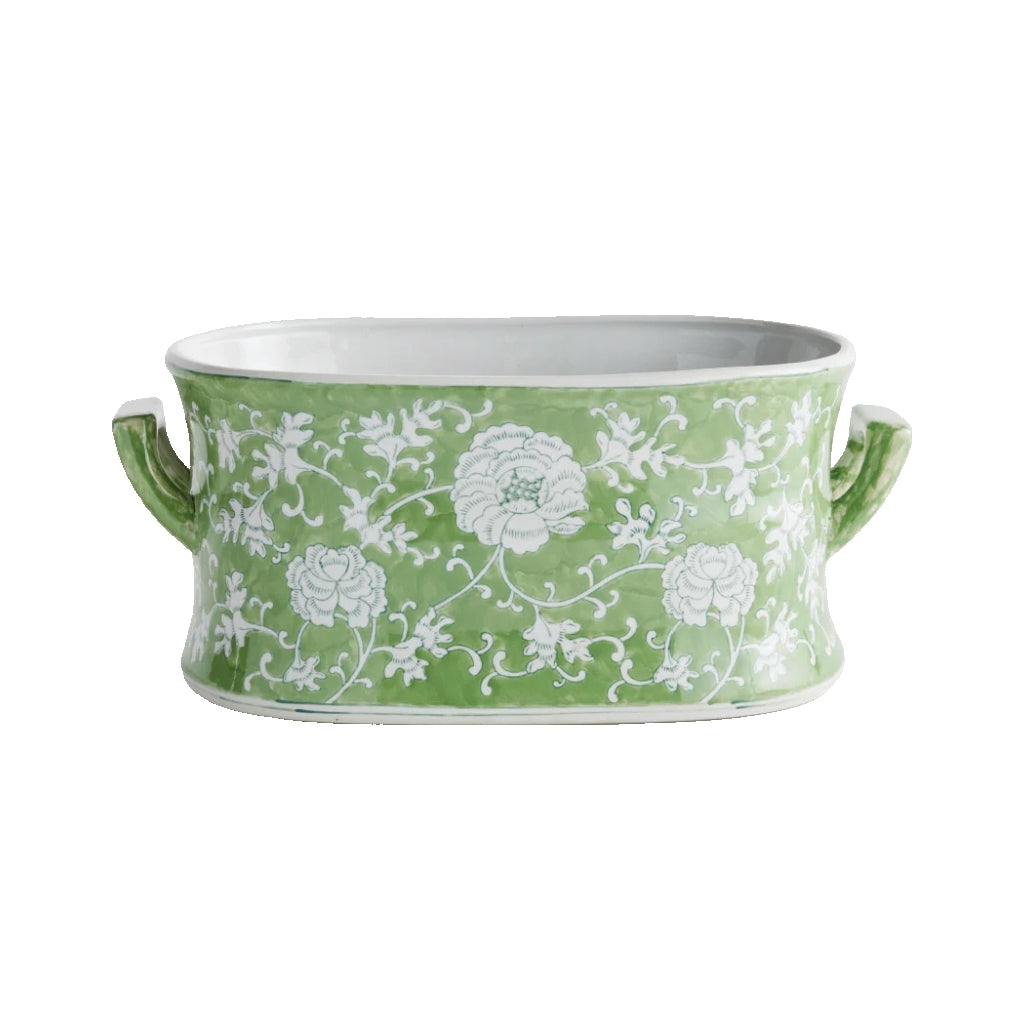 Imperial Lotus Planter, Large