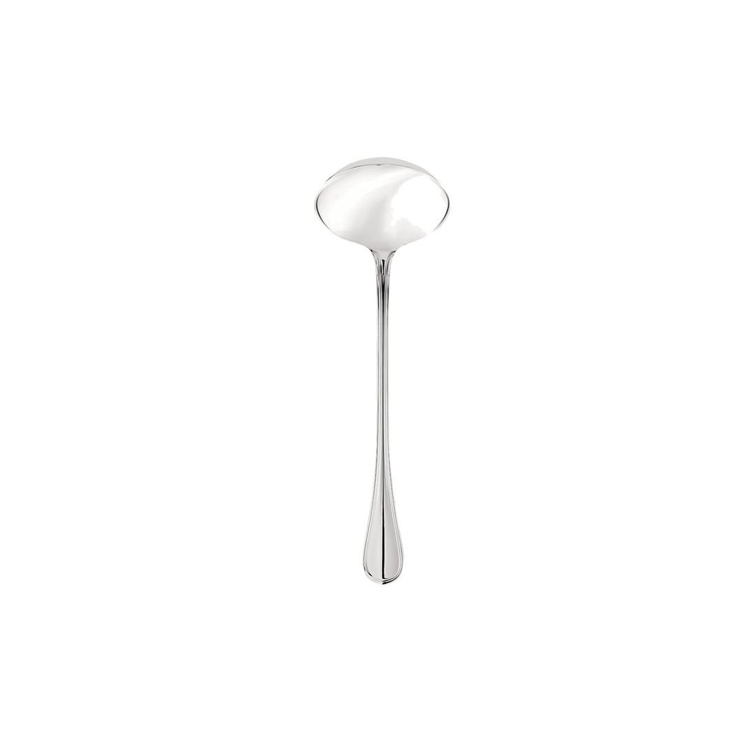 Albi Acier Soup Ladle