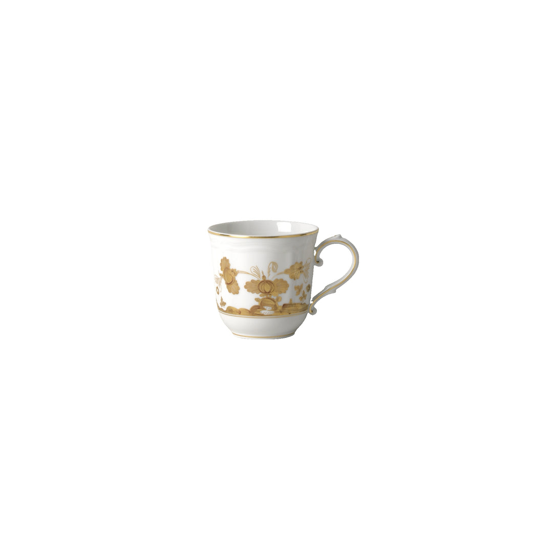 Oriente Italiano Aurum Mug