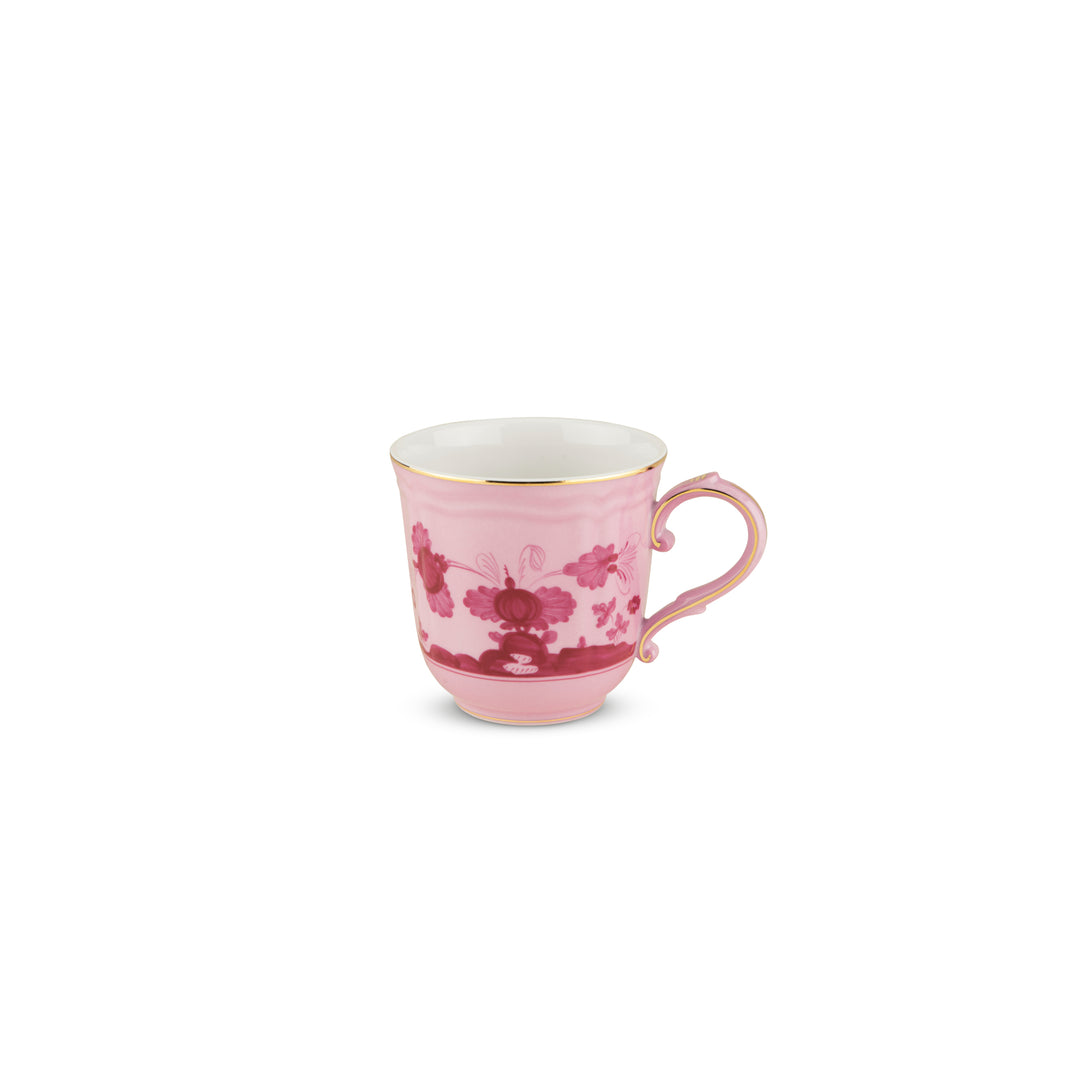 Oriente Italiano Porpora Mug