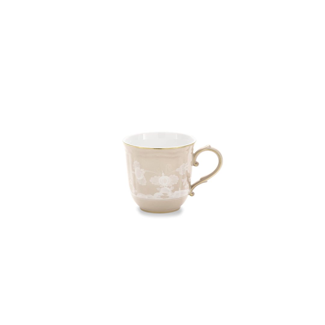 Oriente Italiano Meringa Mug