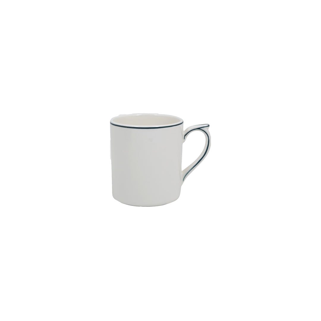 Filet Acapulco Mug
