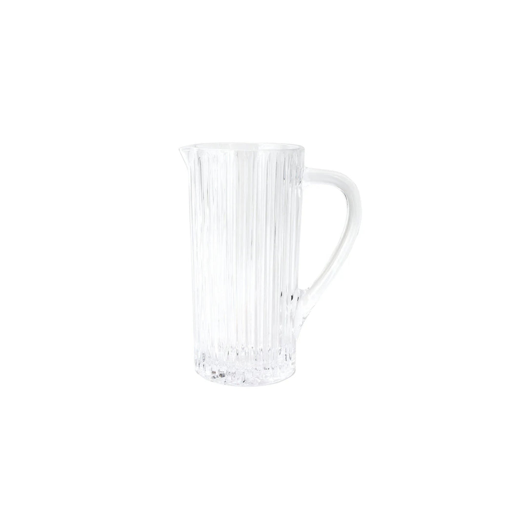 Natalia Pitcher