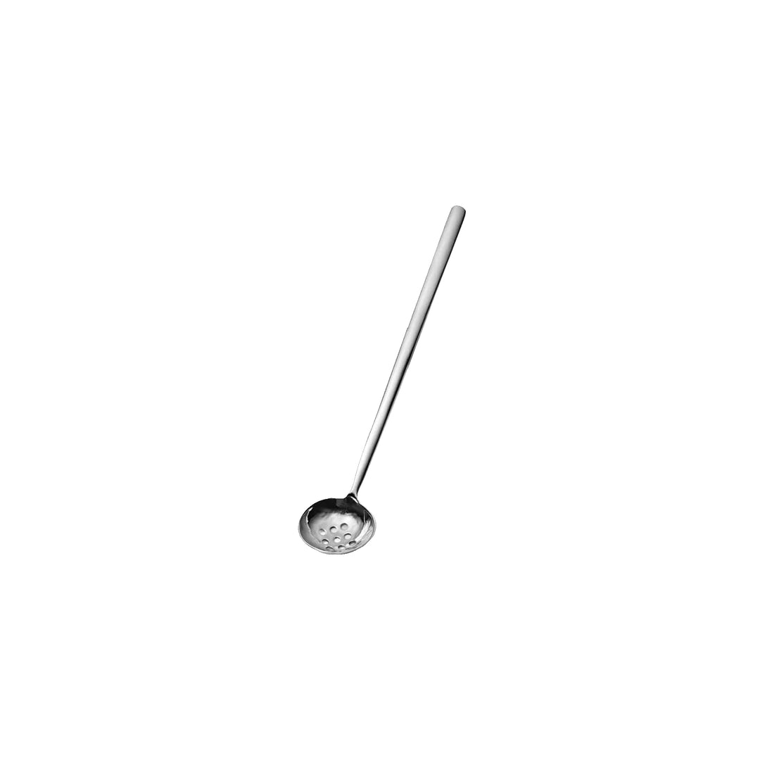 Versa Olive Spoon