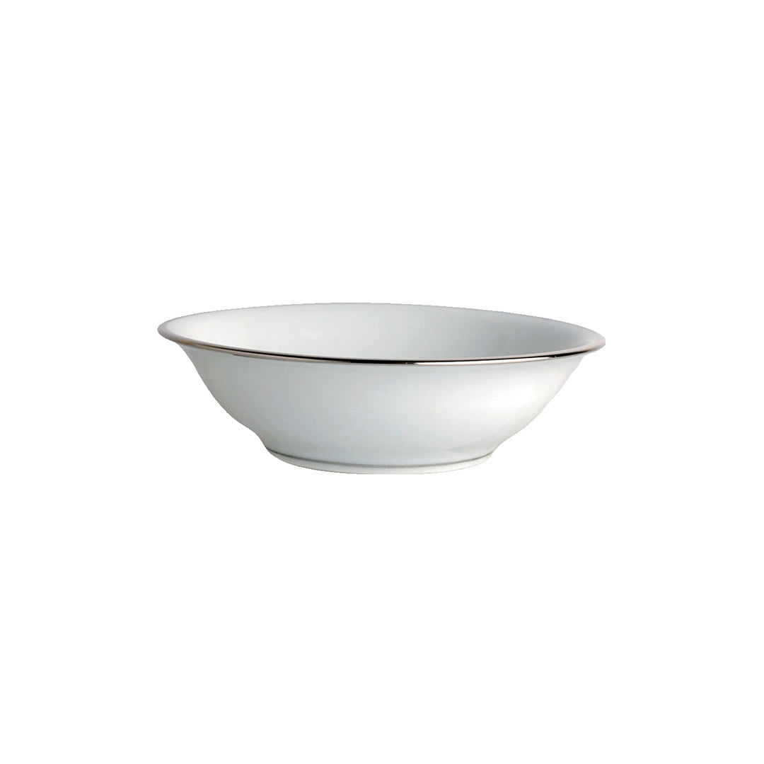 Cristal Open Vegetable Bowl