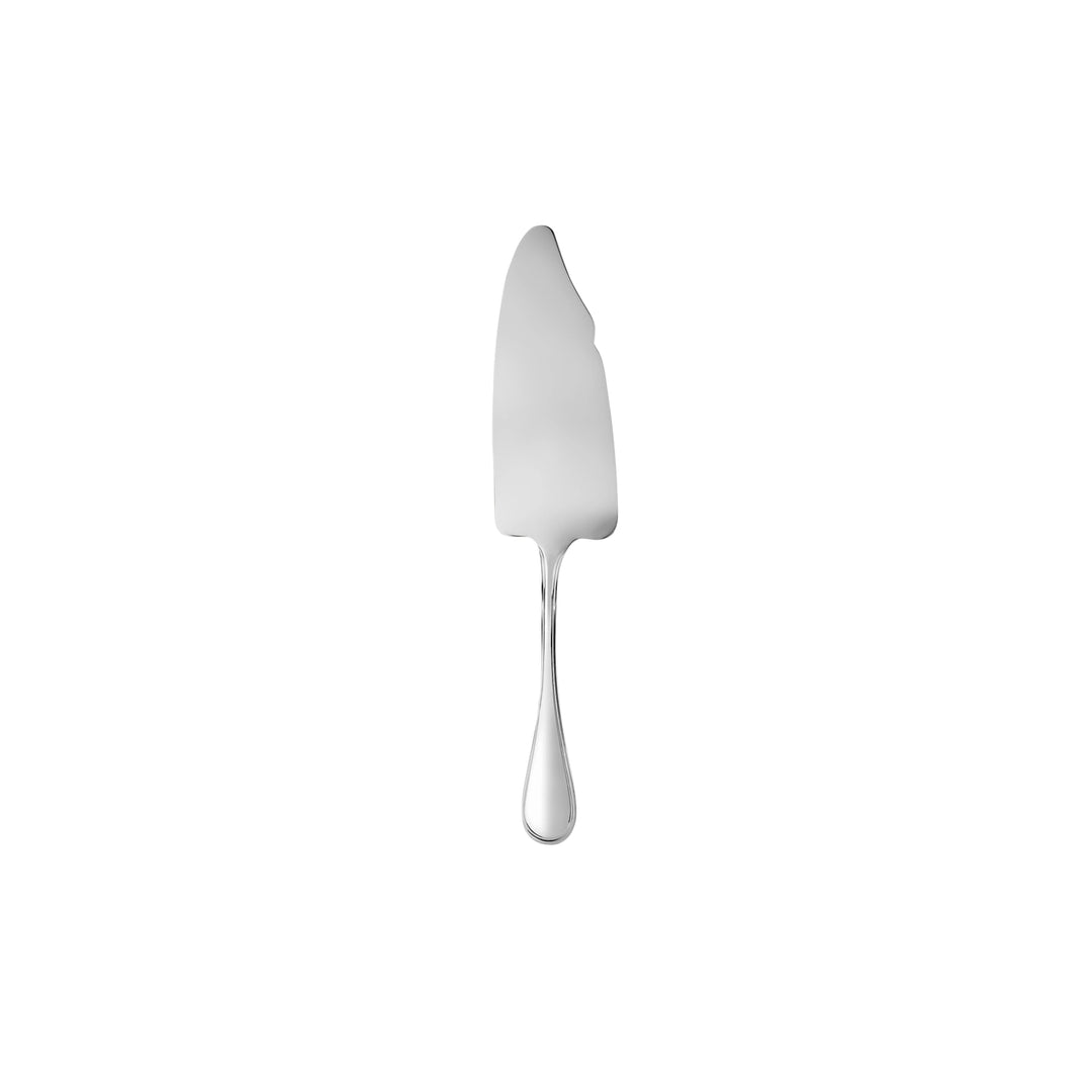 Albi Acier Cake Server