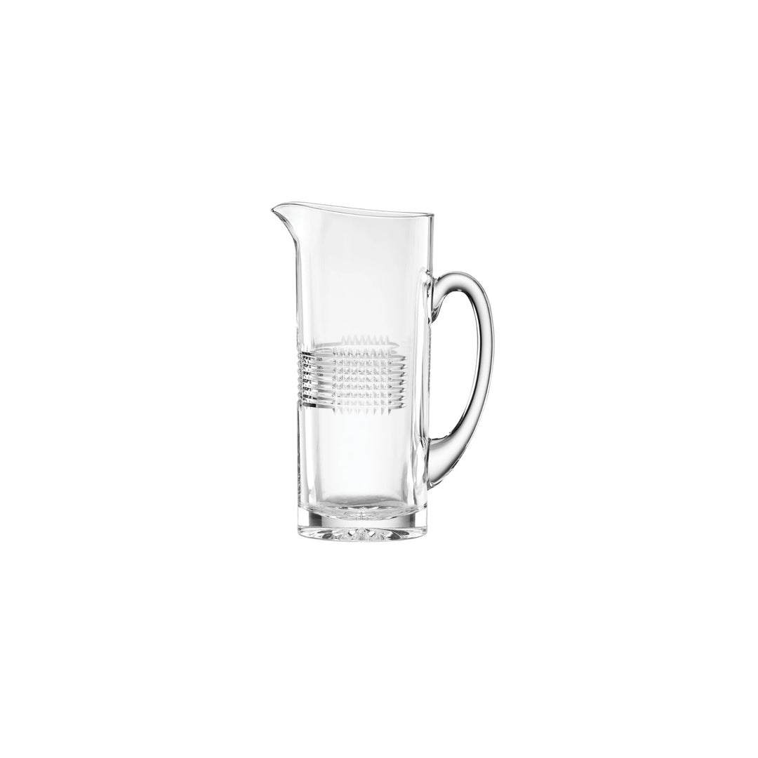 Sloane Pitcher