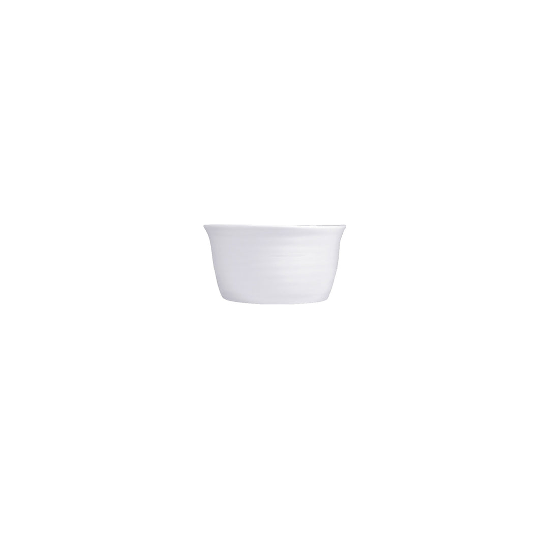 Origine White Ramekin