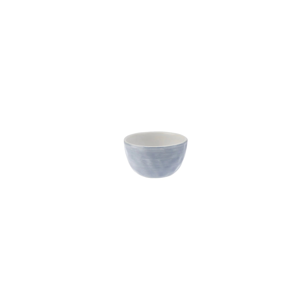Azores Ramekin Blue Lagoon