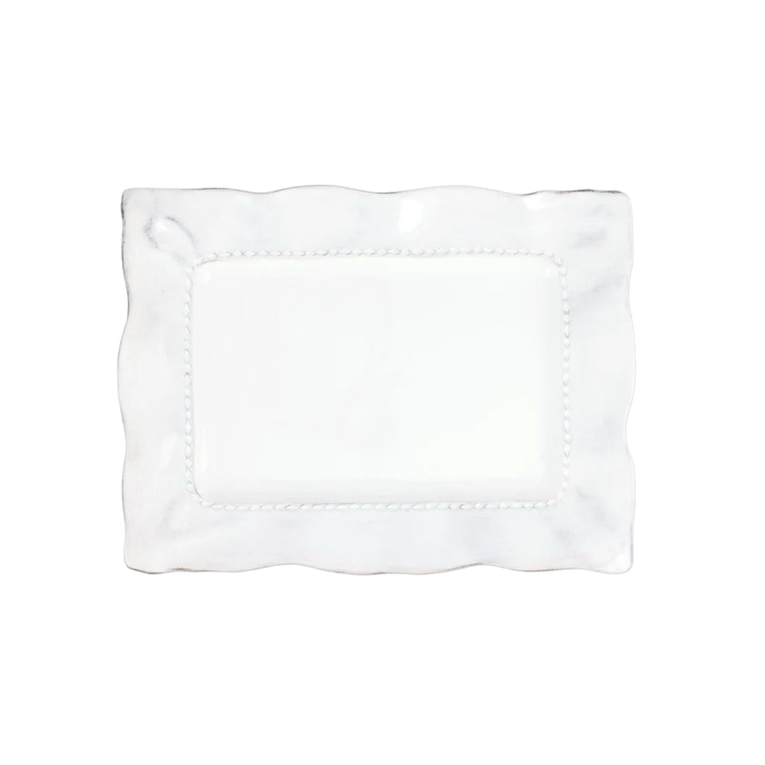 Giorno Rectangular Platter