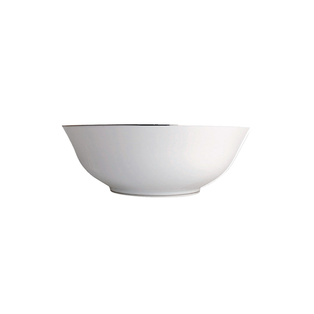 Cristal Salad Bowl