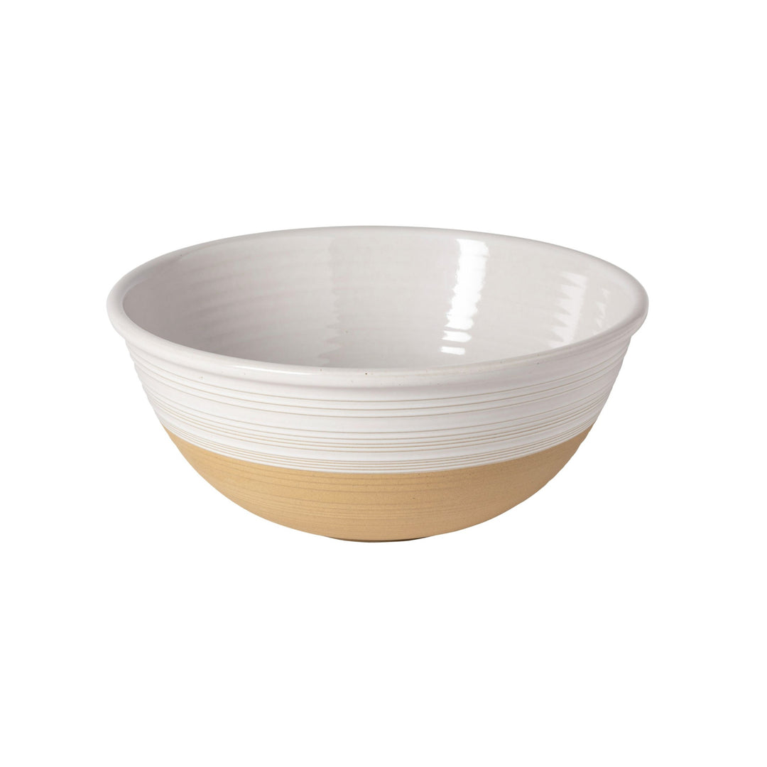 Scotia Serving Bowl Large