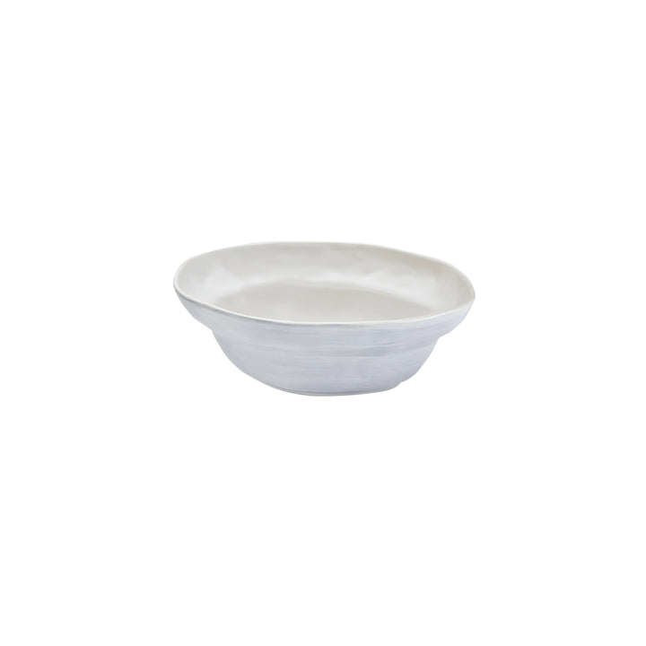 Azores Serving Bowl Blue Lagoon
