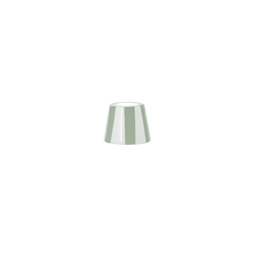 Poldina Micro Lido Shade, Sage