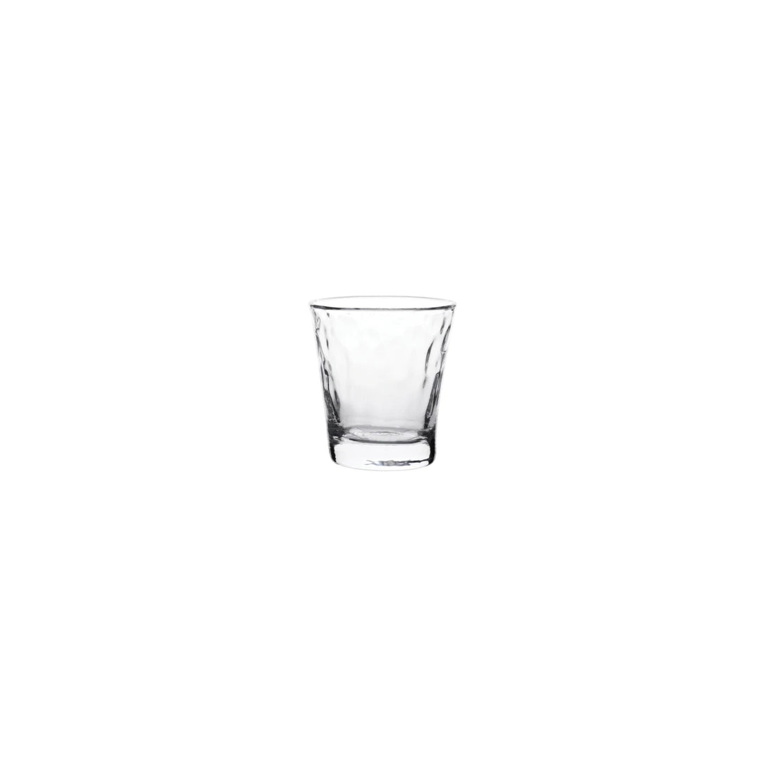 Puro Small Tumbler Clear