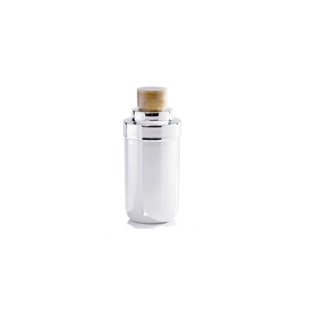 Spiga Cocktail Shaker