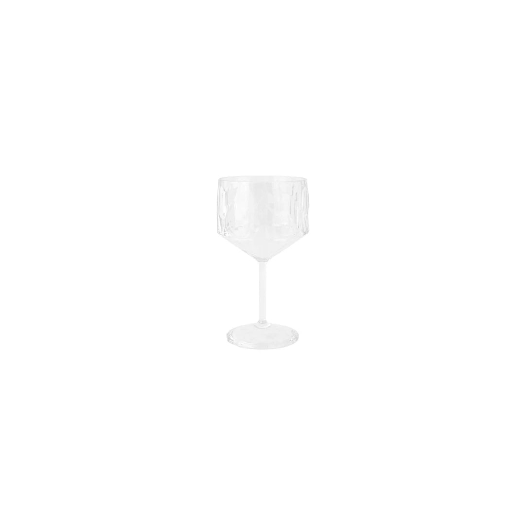 Superglass Cocktail Glass