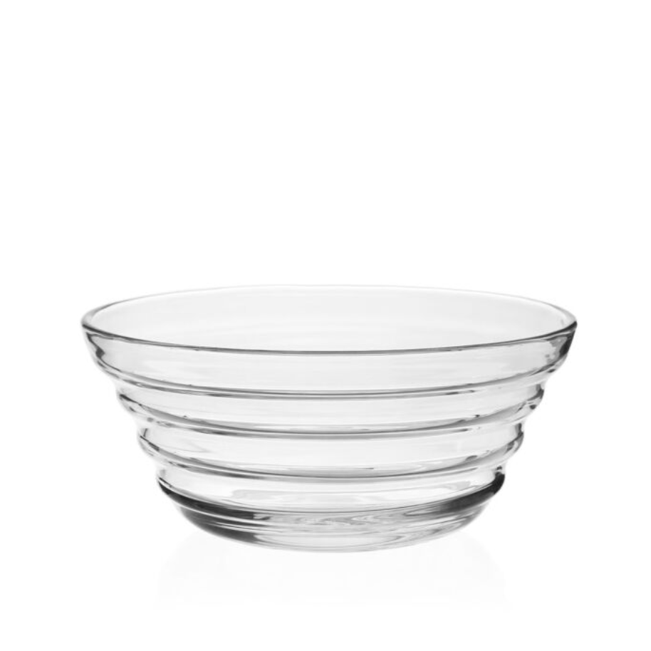 Ripples Bowl Medium