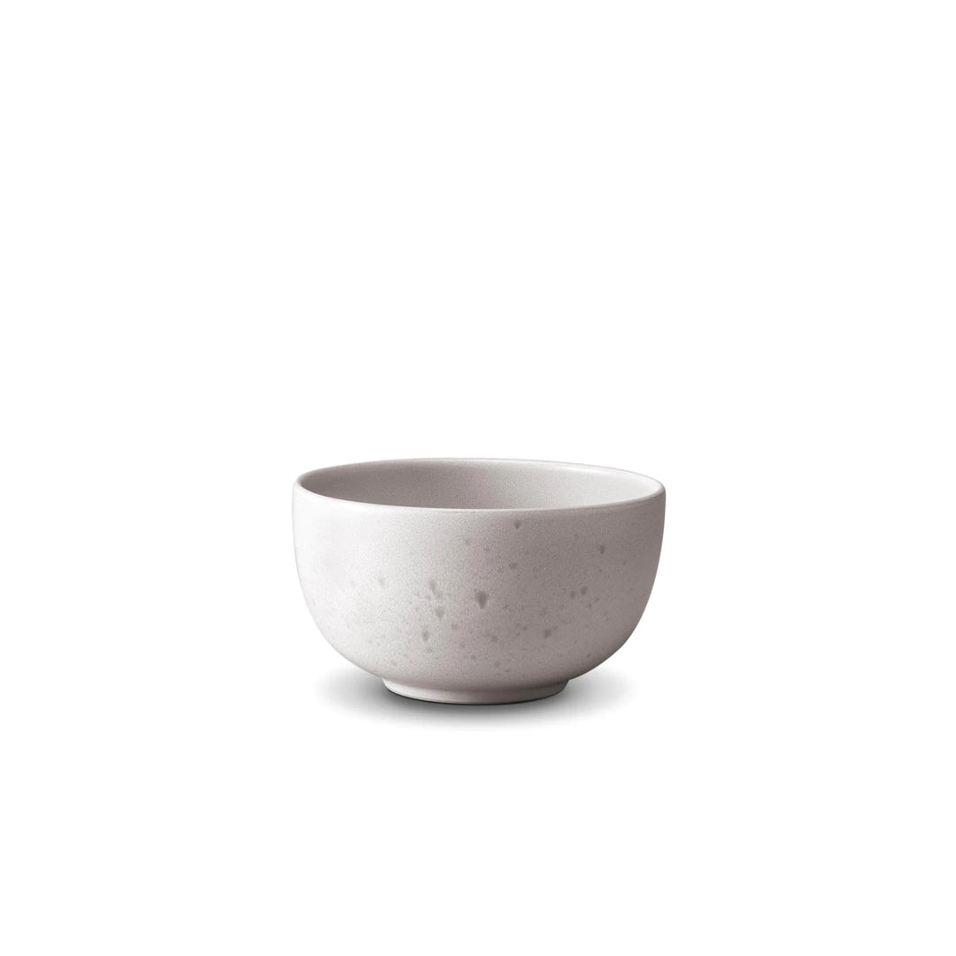 Terra Stone Cereal Bowl