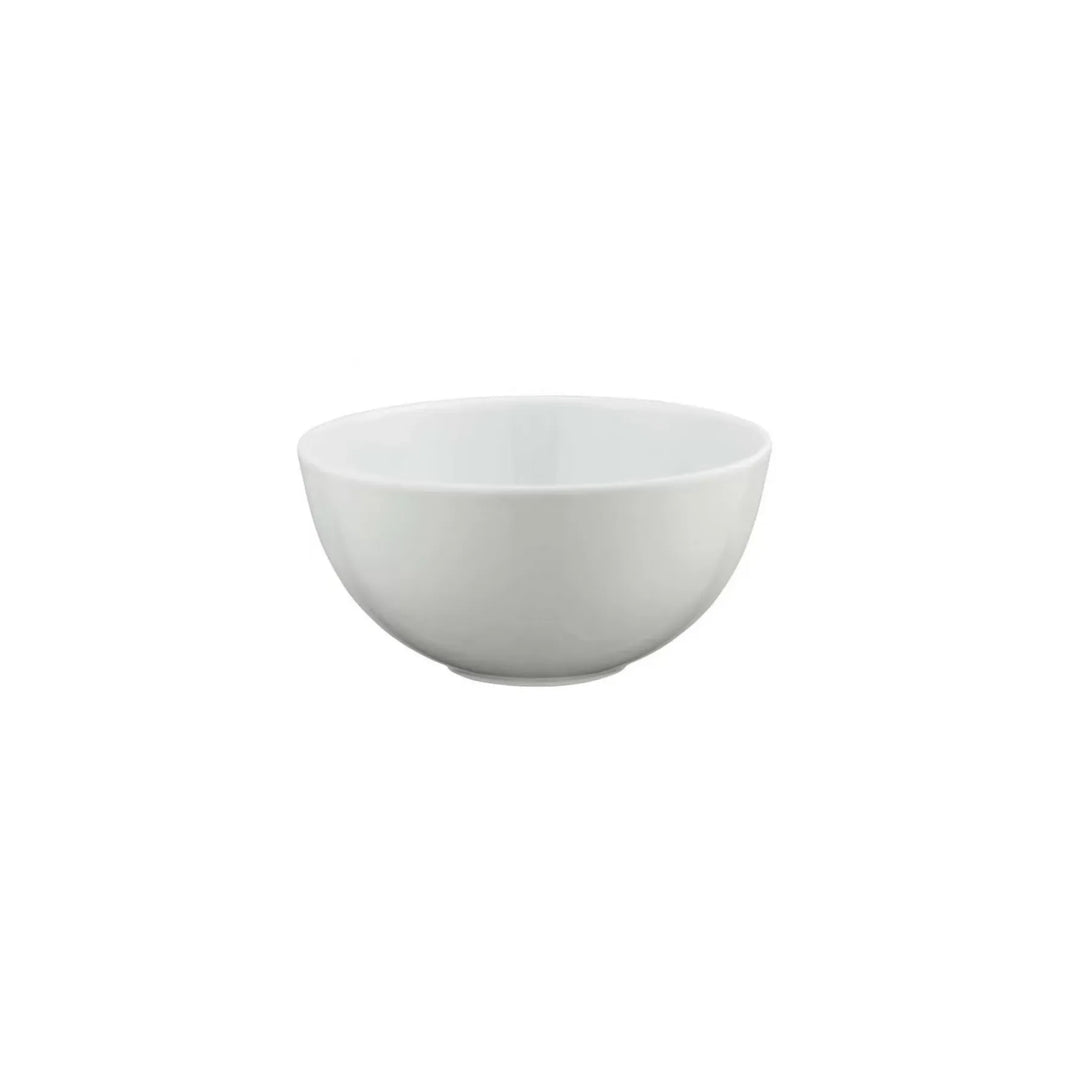 Uni Bowl