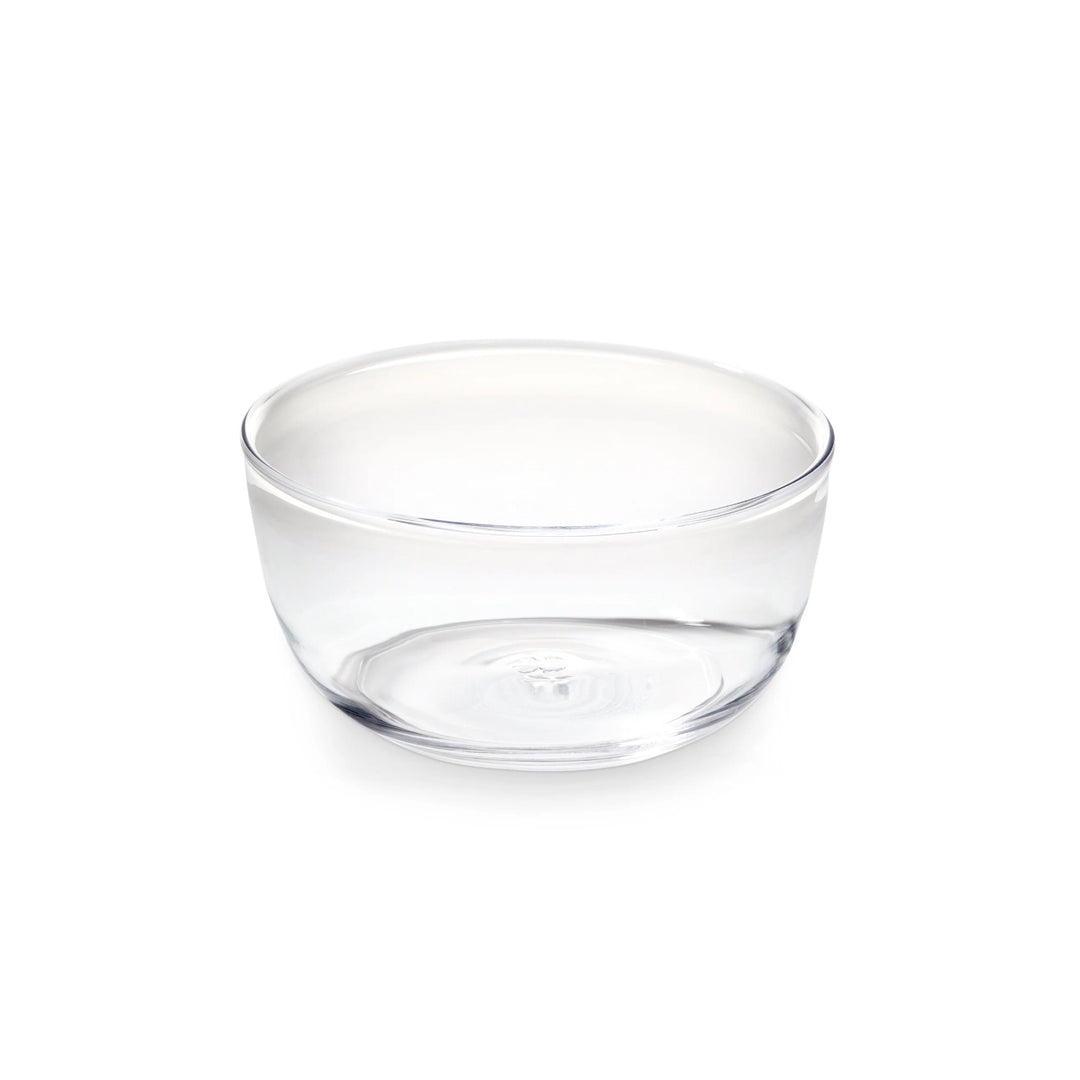 Walden Bowl Large
