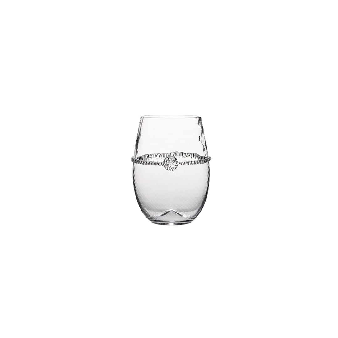 Graham Stemless White Wine