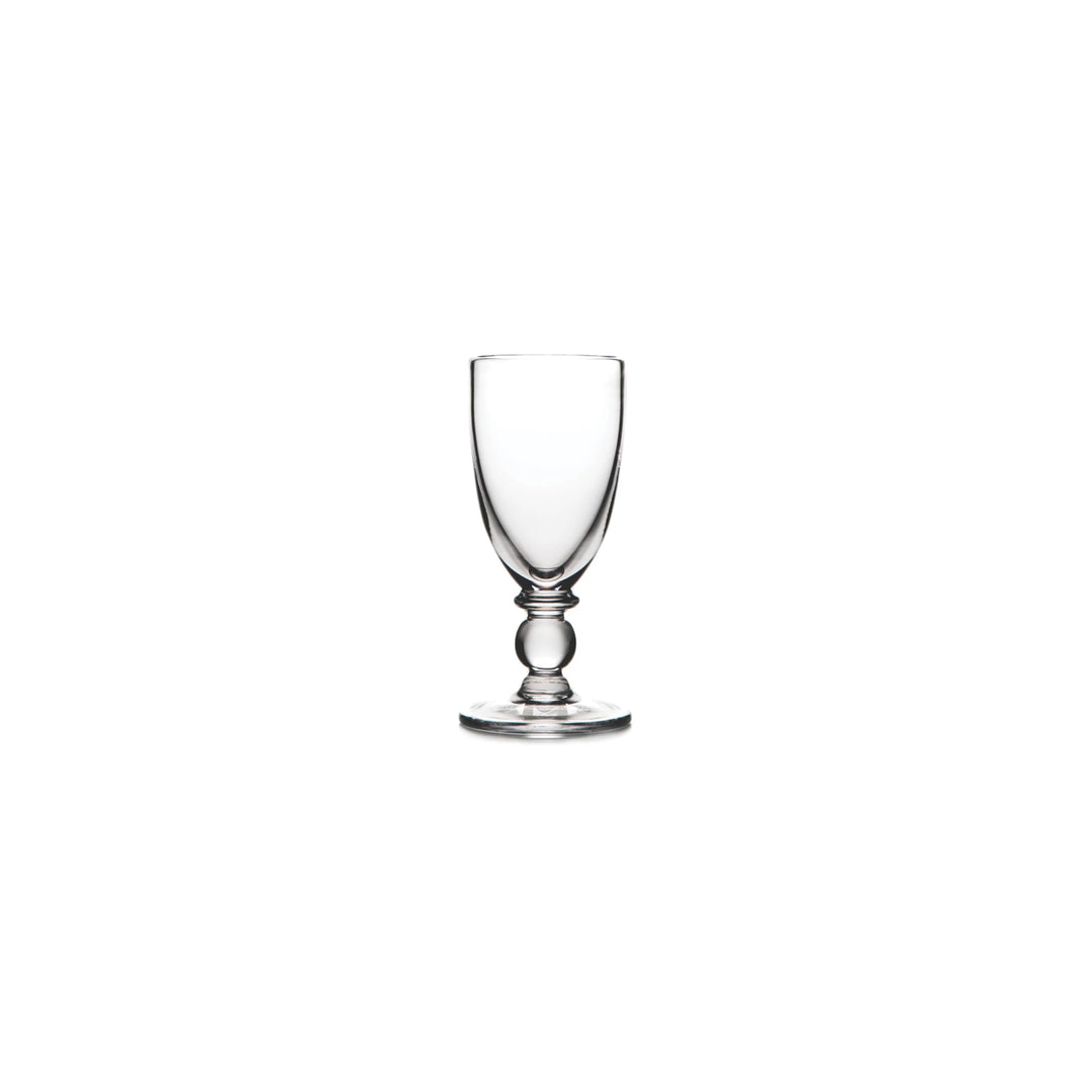 Hartland Wine