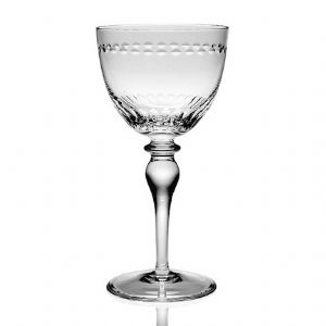 Claire Goblet