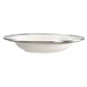 Convivio Pasta Bowl