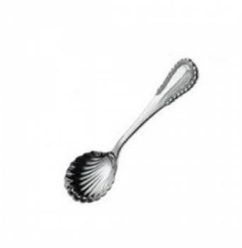 Merletto Sugar Spoon