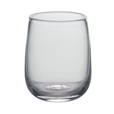 Woodstock Small Tumbler