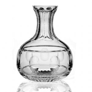 Rachel Wine Carafe