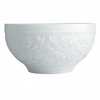Louvre Cereal Bowl (Rice Bowl)