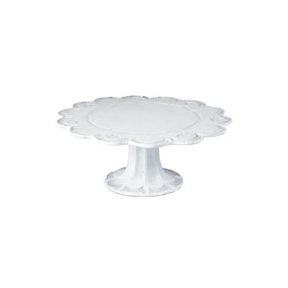Incanto Lace Large Cake Stand