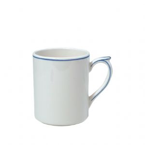 Filet Bleu Mug