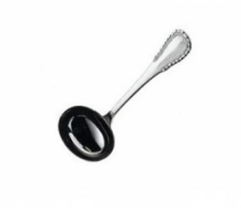 Merletto Gravy Ladle